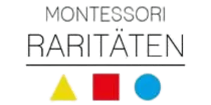 Montessori Raritäten